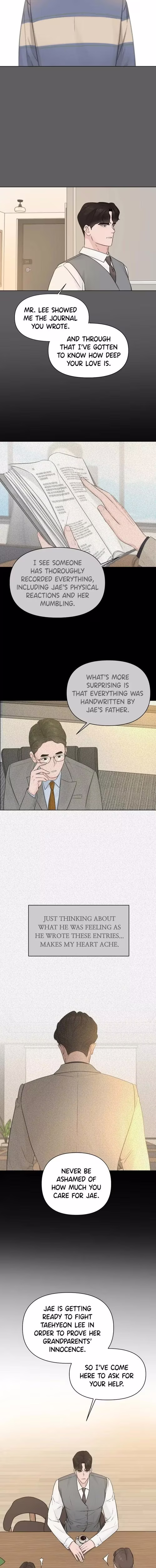 Another Love - Chapter 48 - Part 4