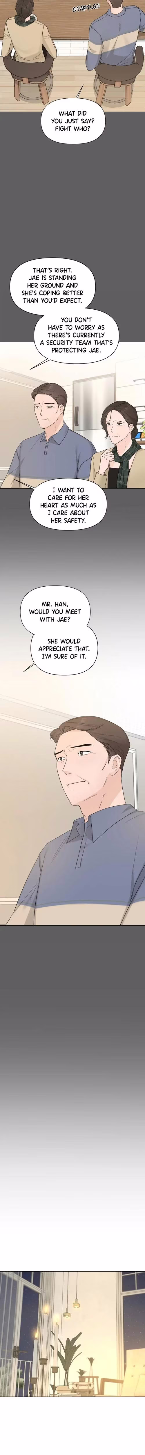 Another Love - Chapter 48 - Part 5