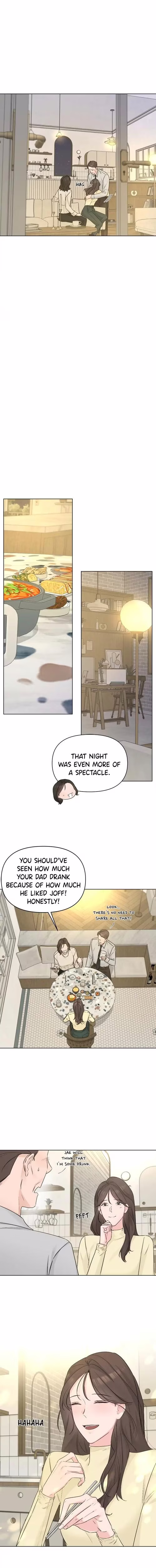 Another Love - Chapter 48 - Part 7