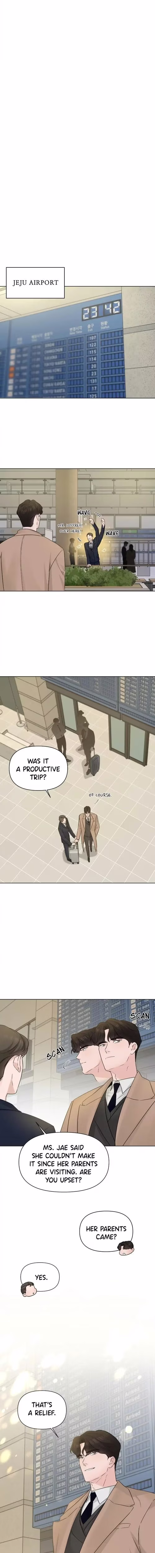 Another Love - Chapter 48 - Part 8