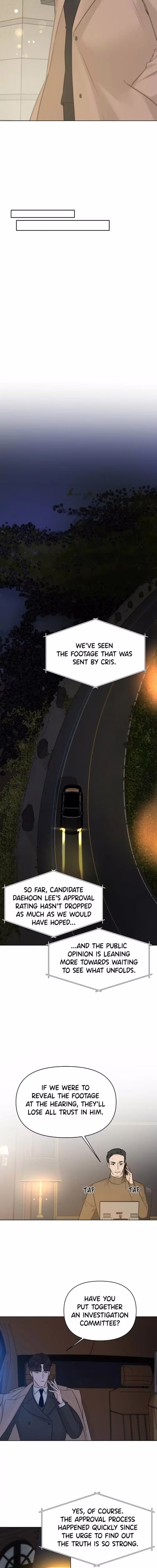 Another Love - Chapter 48 - Part 9