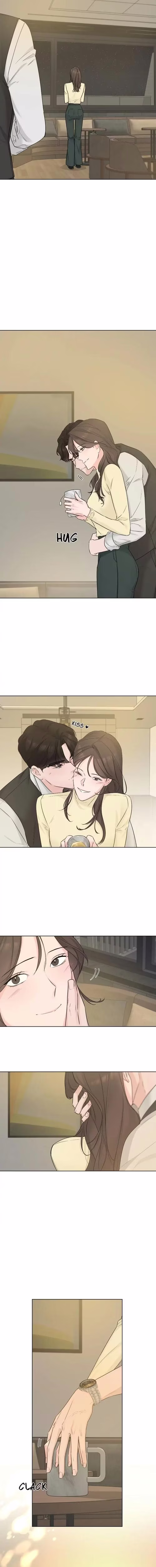 Another Love - Chapter 48 - Part 13