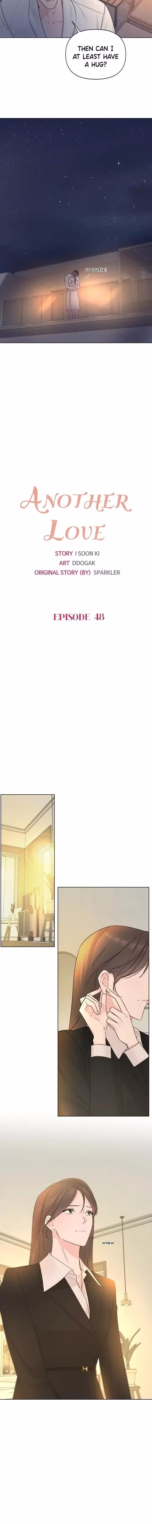 Another Love - Chapter 49 - Part 4