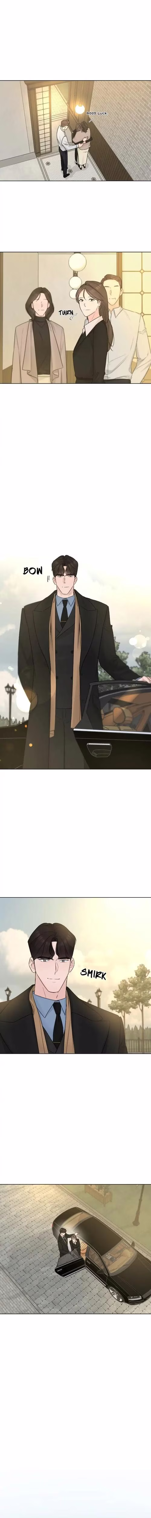 Another Love - Chapter 49 - Part 5