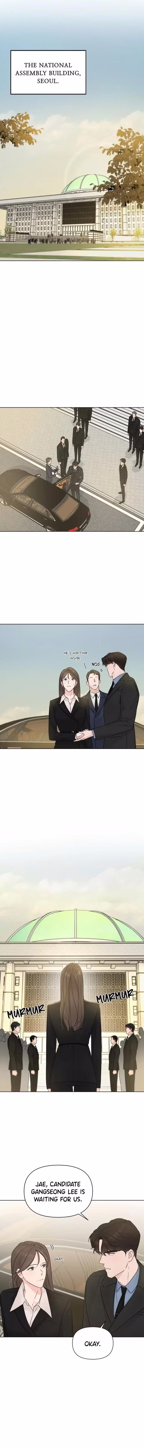 Another Love - Chapter 49 - Part 6