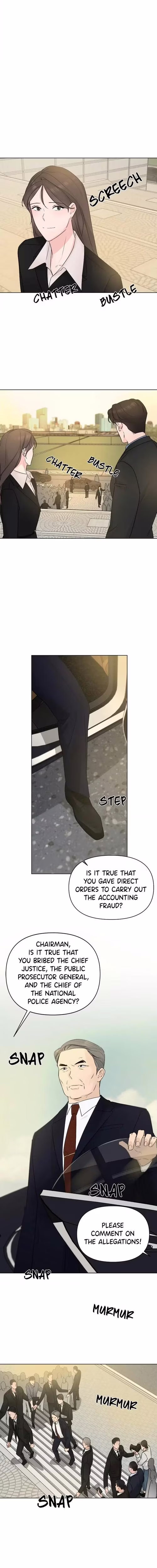 Another Love - Chapter 49 - Part 8