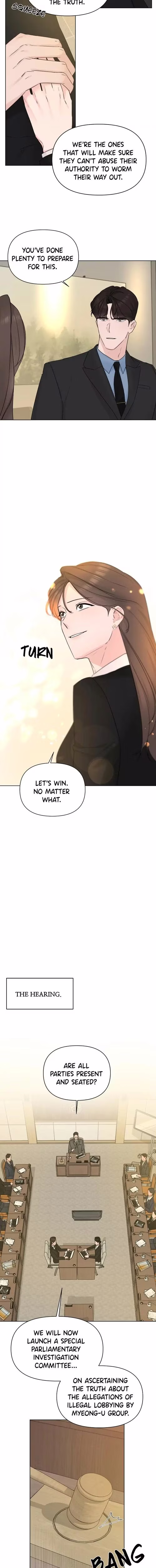 Another Love - Chapter 49 - Part 11