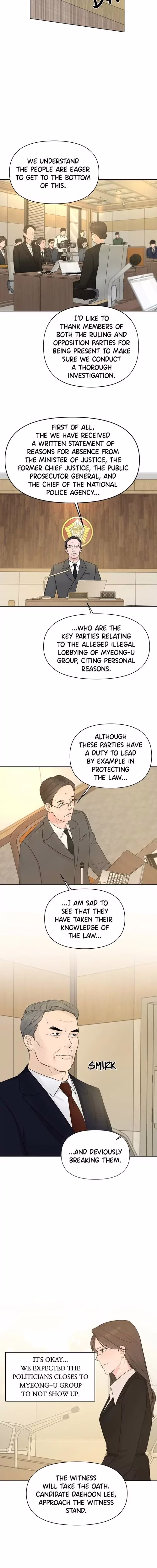 Another Love - Chapter 49 - Part 12