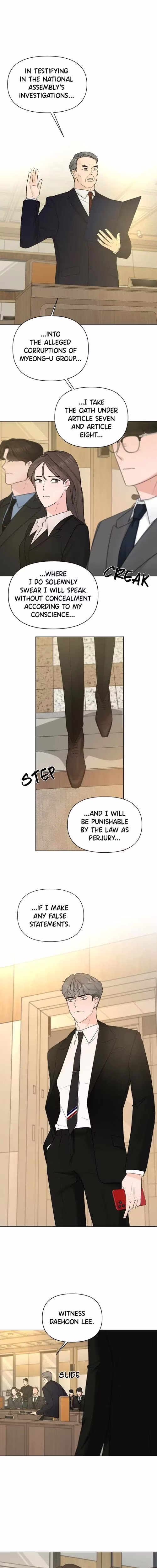 Another Love - Chapter 49 - Part 13