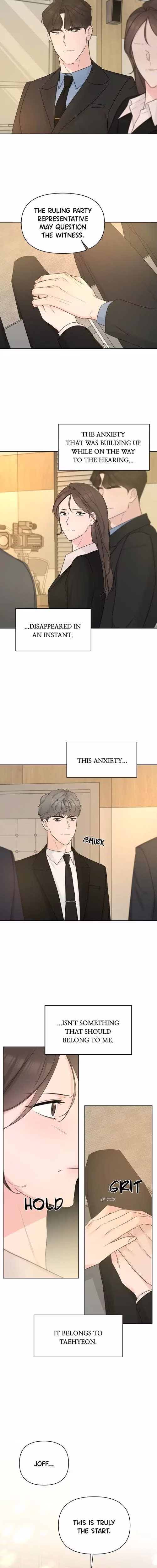 Another Love - Chapter 49 - Part 14