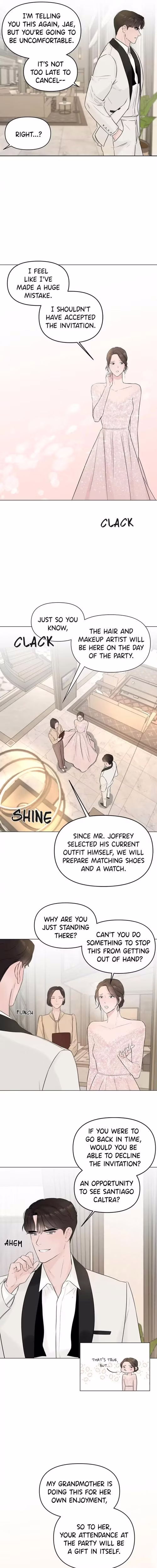 Another Love - Chapter 5 - Part 3