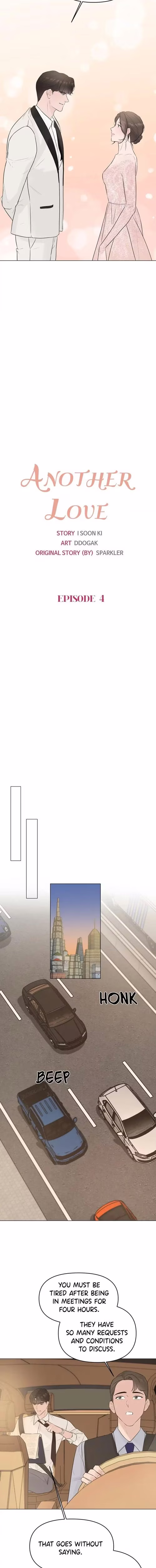 Another Love - Chapter 5 - Part 4