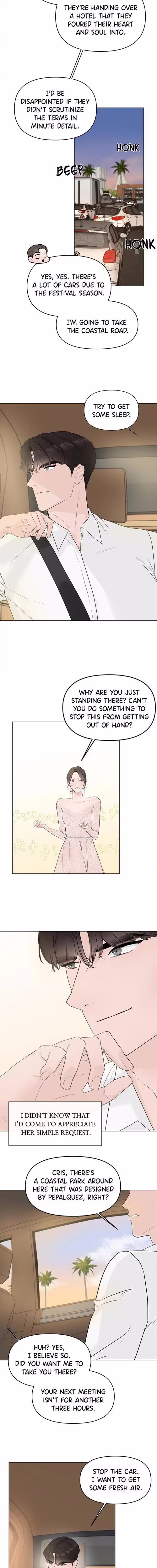 Another Love - Chapter 5 - Part 5