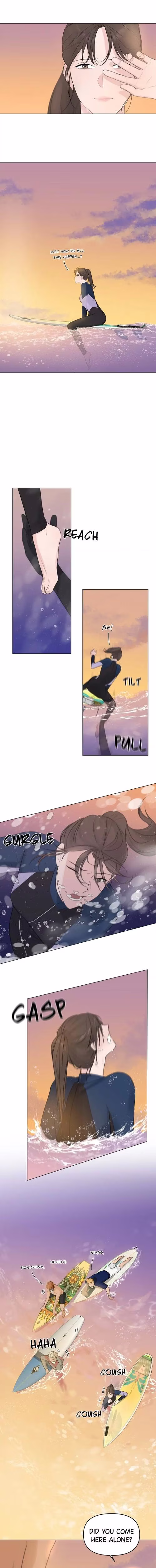 Another Love - Chapter 5 - Part 7