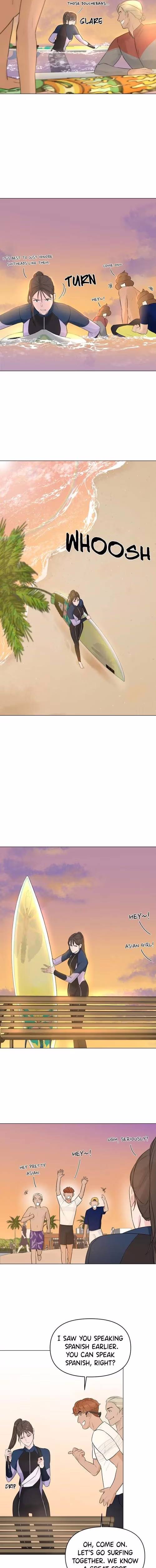 Another Love - Chapter 5 - Part 8