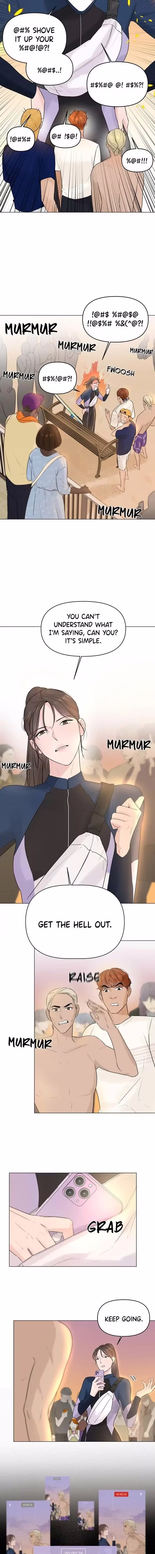 Another Love - Chapter 5 - Part 10