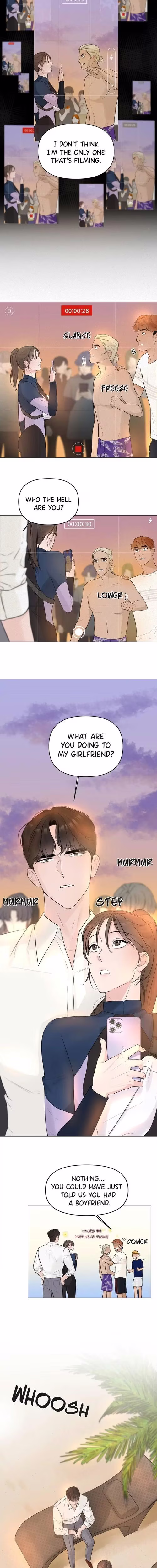 Another Love - Chapter 5 - Part 11