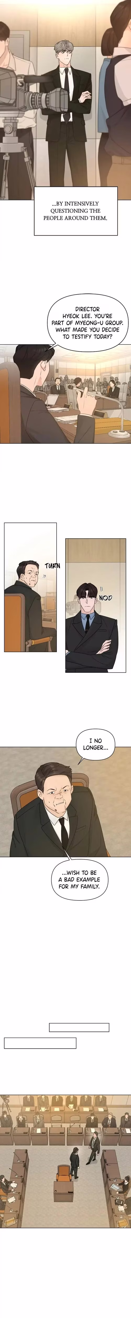 Another Love - Chapter 50 - Part 4