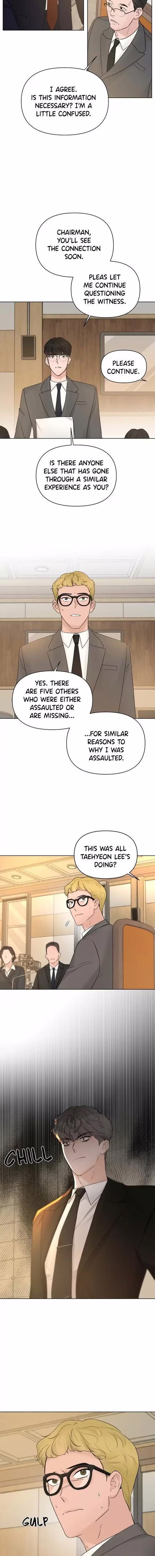 Another Love - Chapter 50 - Part 10