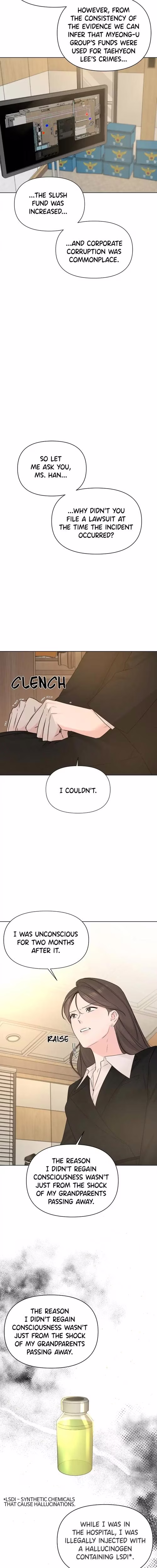 Another Love - Chapter 51 - Part 9
