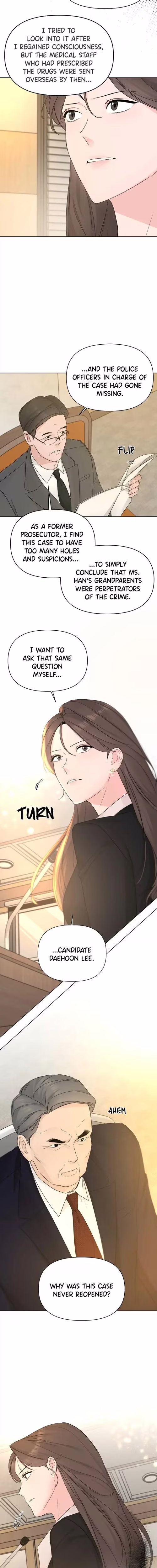 Another Love - Chapter 51 - Part 10