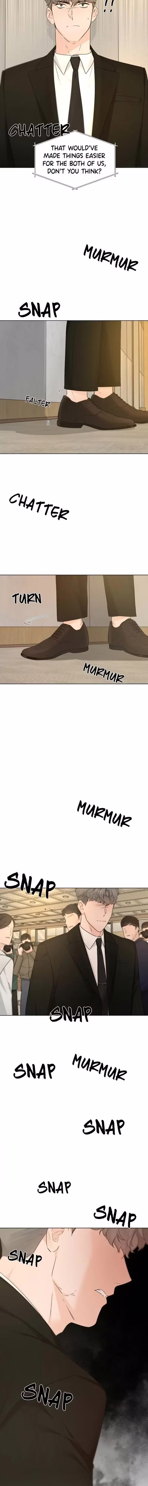 Another Love - Chapter 51 - Part 13