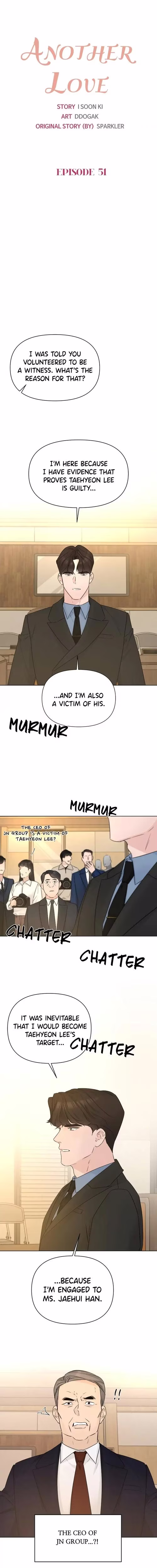 Another Love - Chapter 52 - Part 3