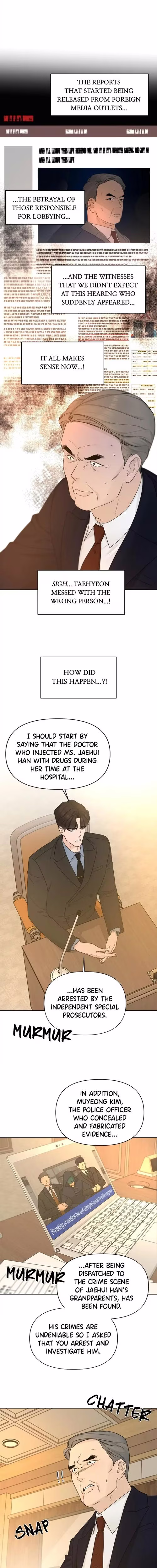 Another Love - Chapter 52 - Part 4