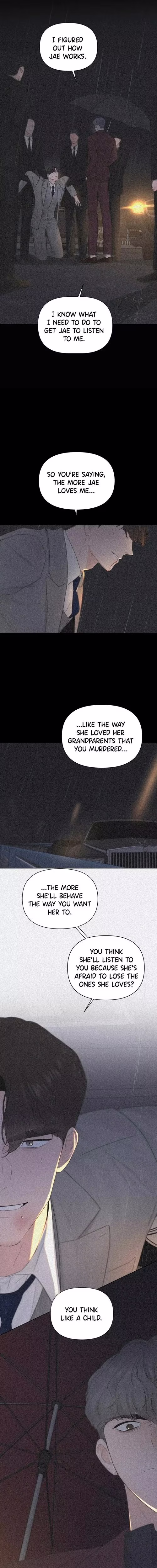 Another Love - Chapter 52 - Part 6