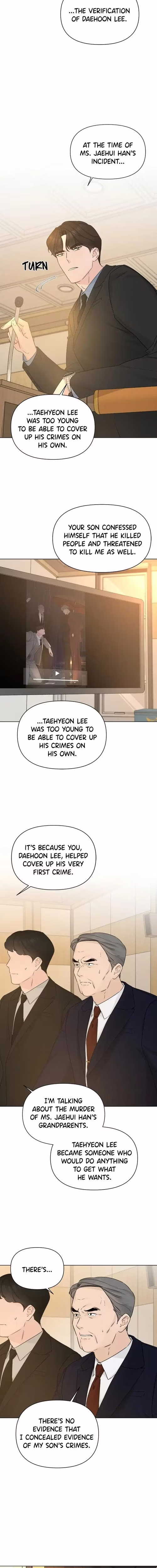 Another Love - Chapter 52 - Part 8