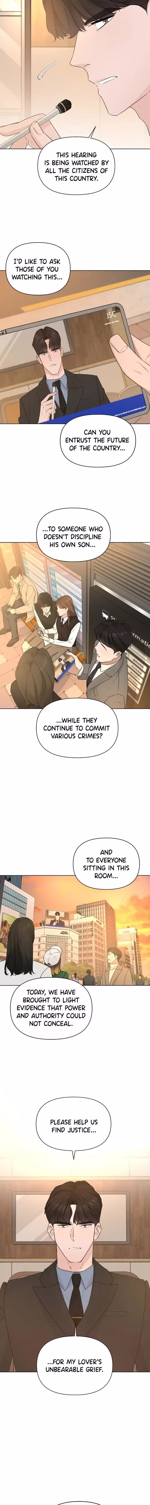 Another Love - Chapter 52 - Part 9