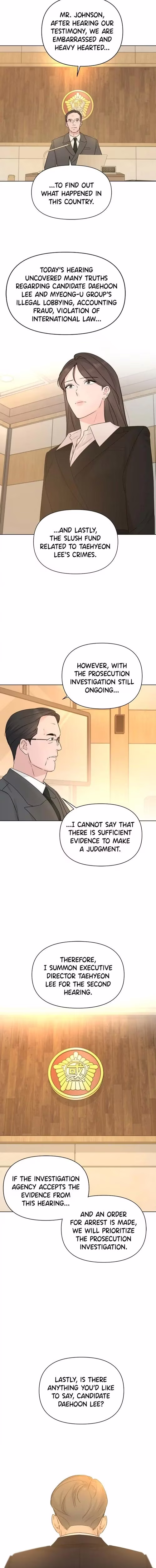 Another Love - Chapter 52 - Part 10