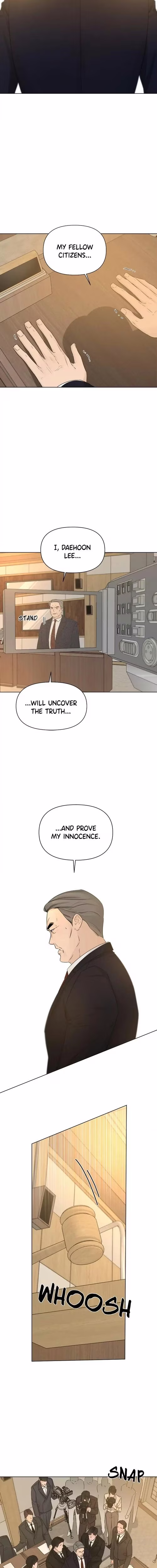 Another Love - Chapter 52 - Part 11