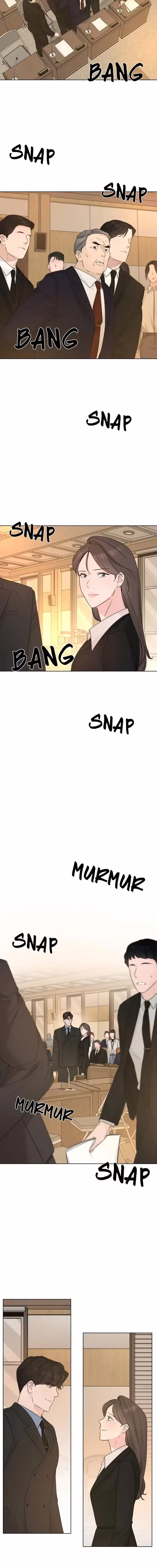 Another Love - Chapter 52 - Part 12