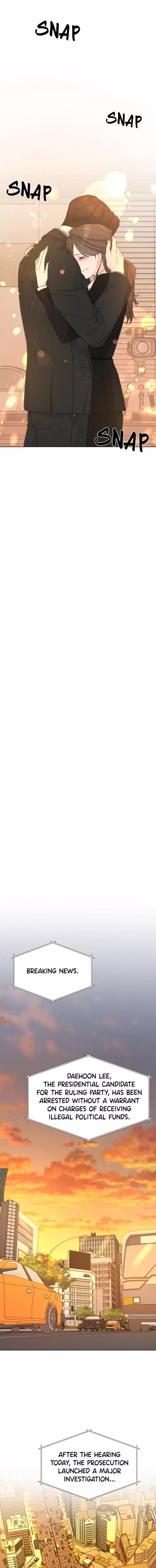 Another Love - Chapter 52 - Part 13