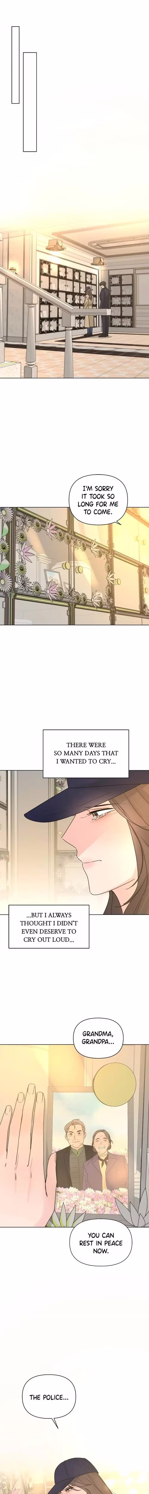 Another Love - Chapter 53 - Part 3