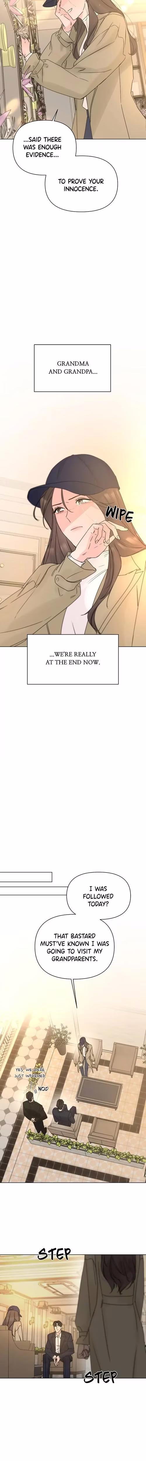 Another Love - Chapter 53 - Part 4