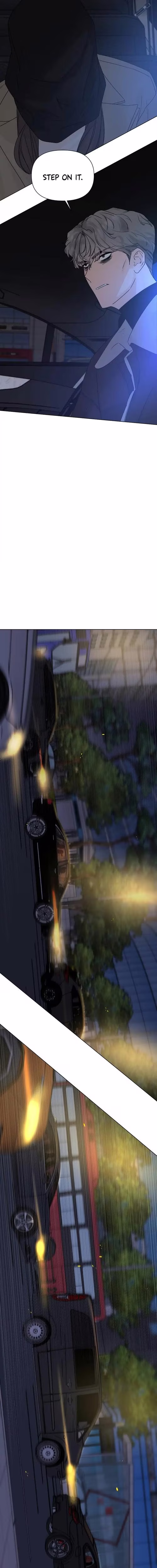 Another Love - Chapter 53 - Part 8