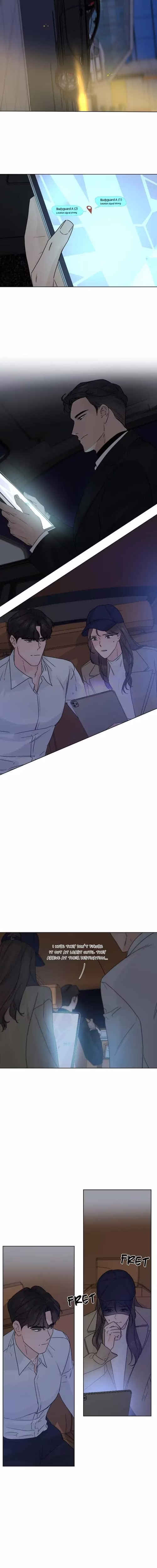 Another Love - Chapter 53 - Part 9