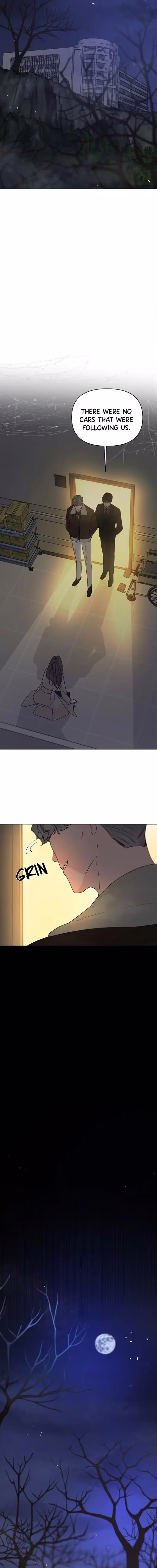 Another Love - Chapter 53 - Part 18