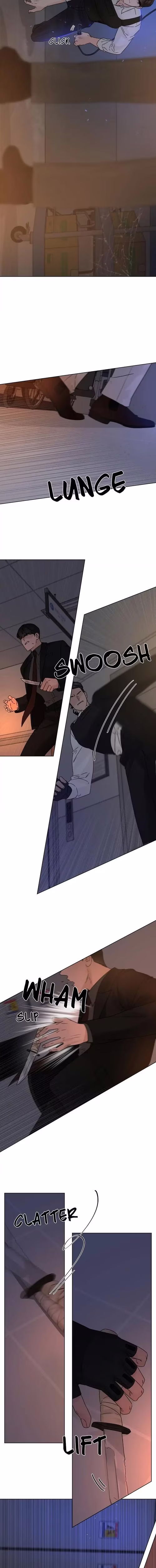 Another Love - Chapter 54 - Part 8