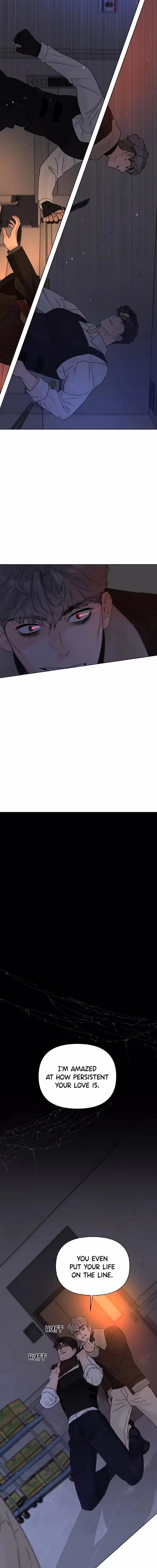 Another Love - Chapter 54 - Part 9