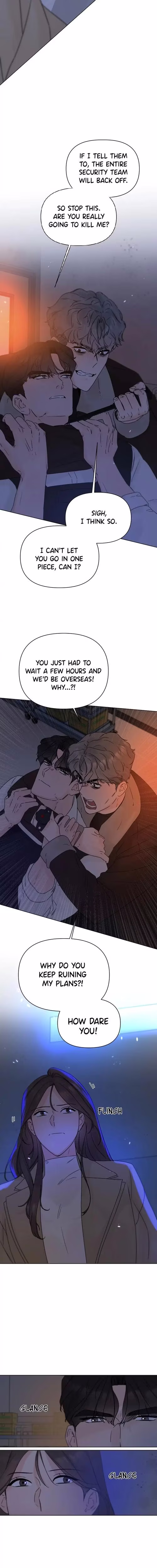 Another Love - Chapter 54 - Part 10