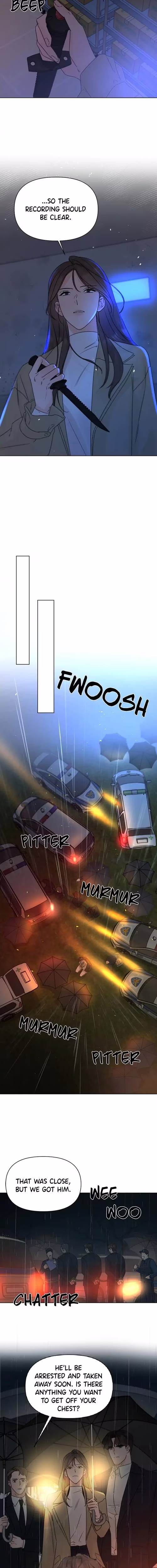 Another Love - Chapter 54 - Part 13