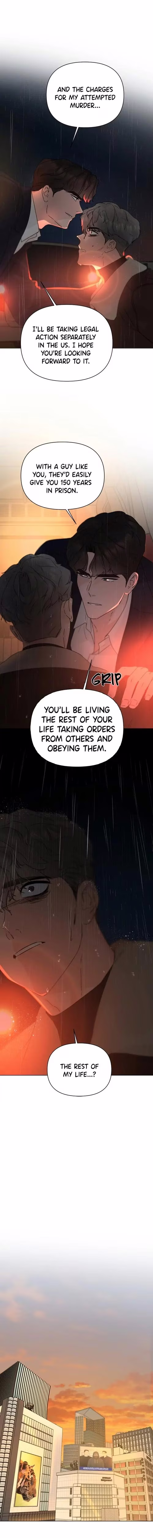 Another Love - Chapter 54 - Part 15