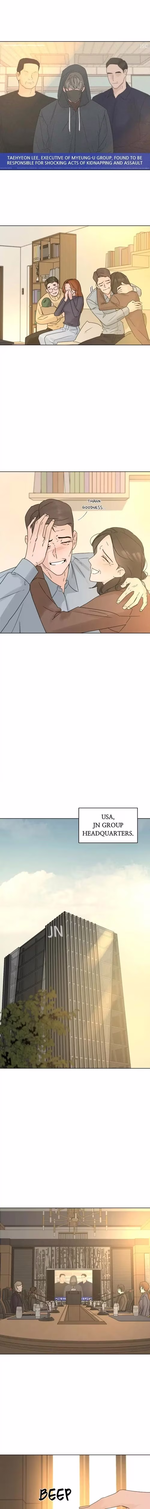 Another Love - Chapter 54 - Part 16