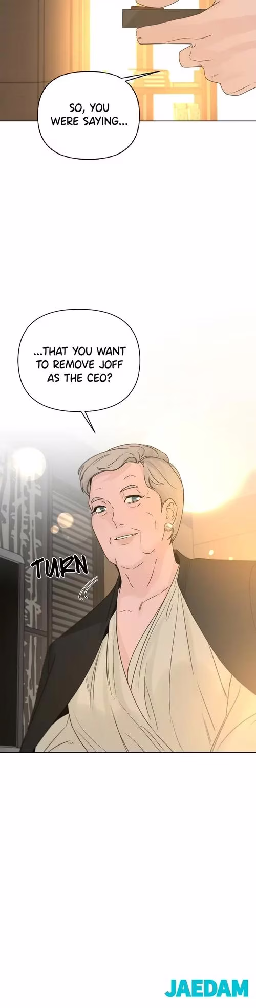 Another Love - Chapter 54 - Part 17