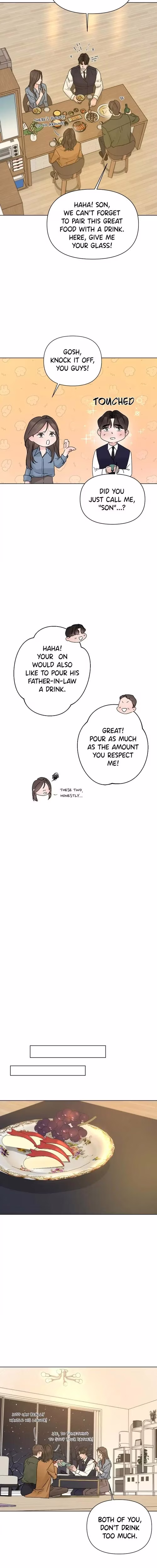 Another Love - Chapter 55 - Part 4