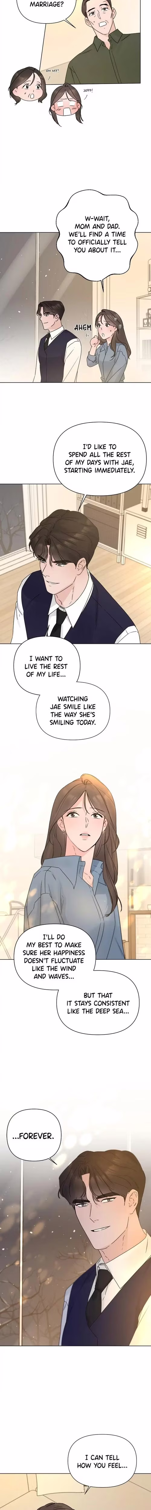 Another Love - Chapter 55 - Part 6