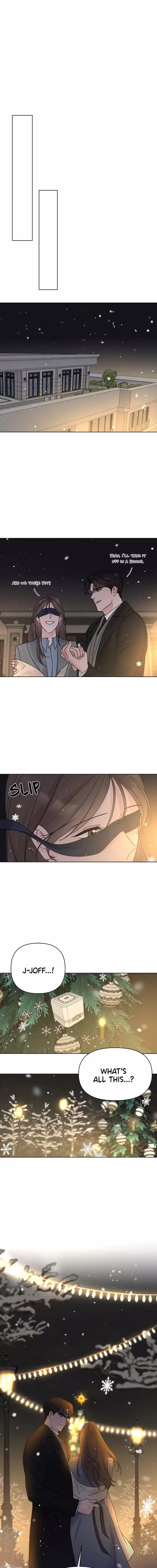 Another Love - Chapter 55 - Part 8